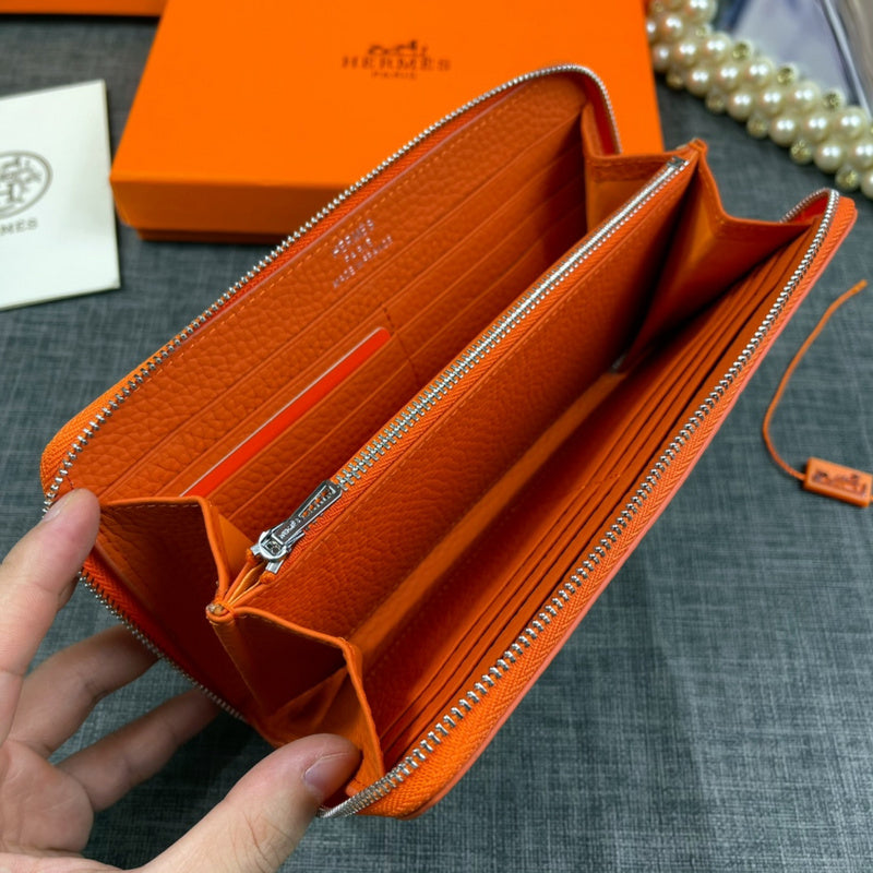 Satchel Bags - HMS Bags - 061
