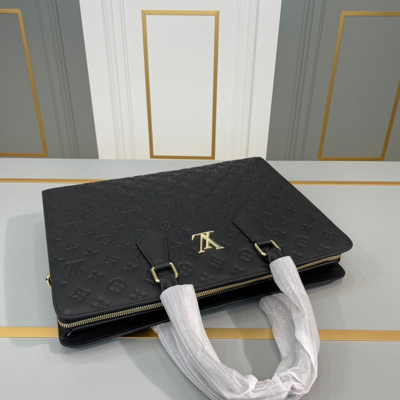 Glami GlamI Lu-Vi bags - 17051