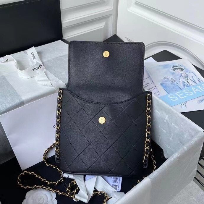 Glami-i - CHL Lady Bags - 352