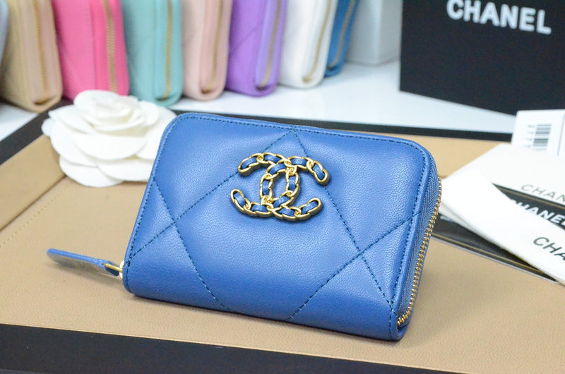 Satchel Bags - CHL Bags - 1098