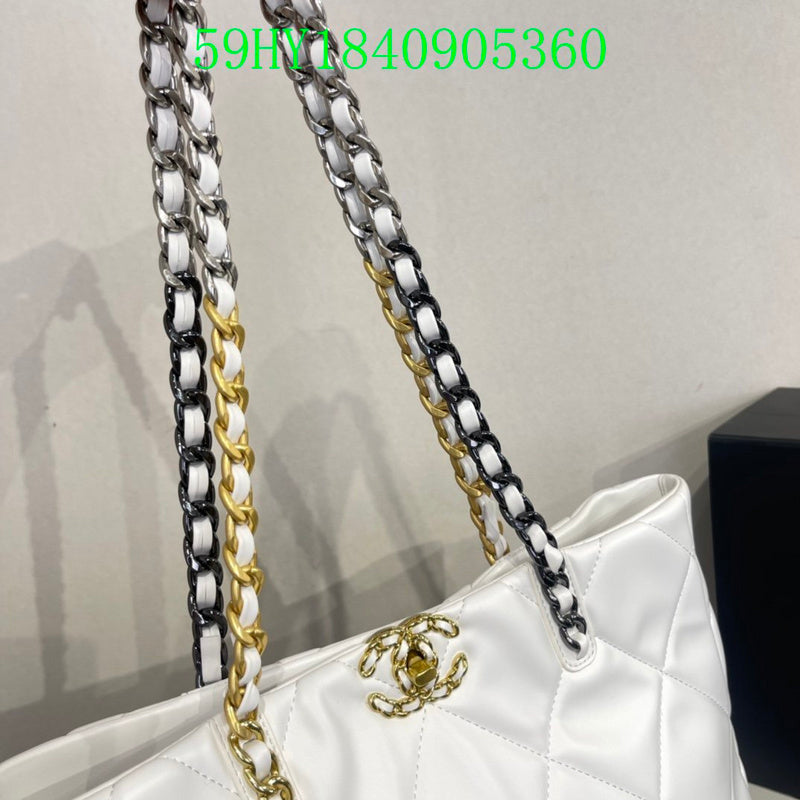 Glami - CHL Bags - 2339