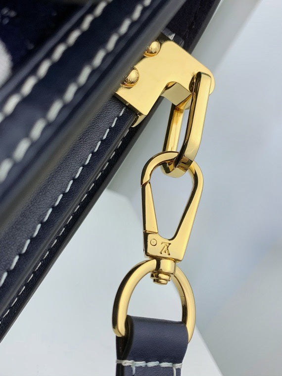 Satchel Bags - VL Bags - 4710