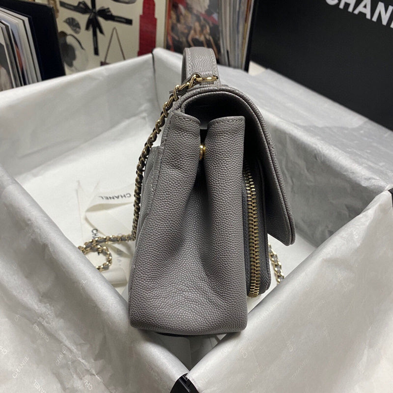 Satchel Bags - CHL Bags - 3516