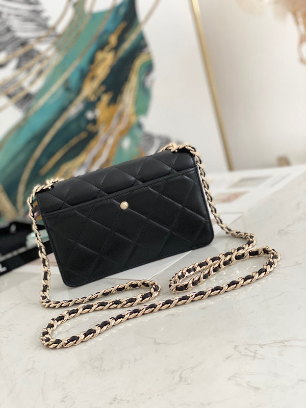 GLM - CHL Bags - 198
