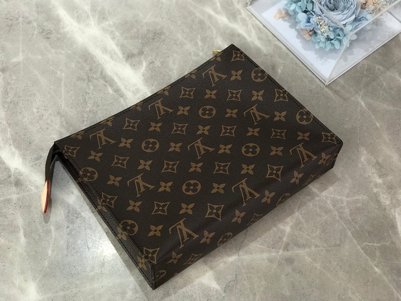 Satchel Bags - VL Bags - 5496