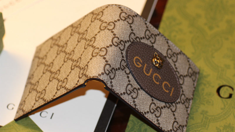 Satchel Bags - GUC Bags - 1175