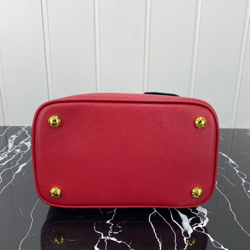 Satchel Bags - PDA Bags - 852