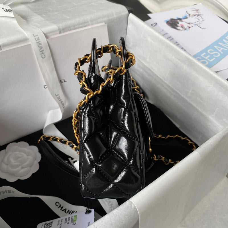 Satchel Bags - CHL Bags - 958