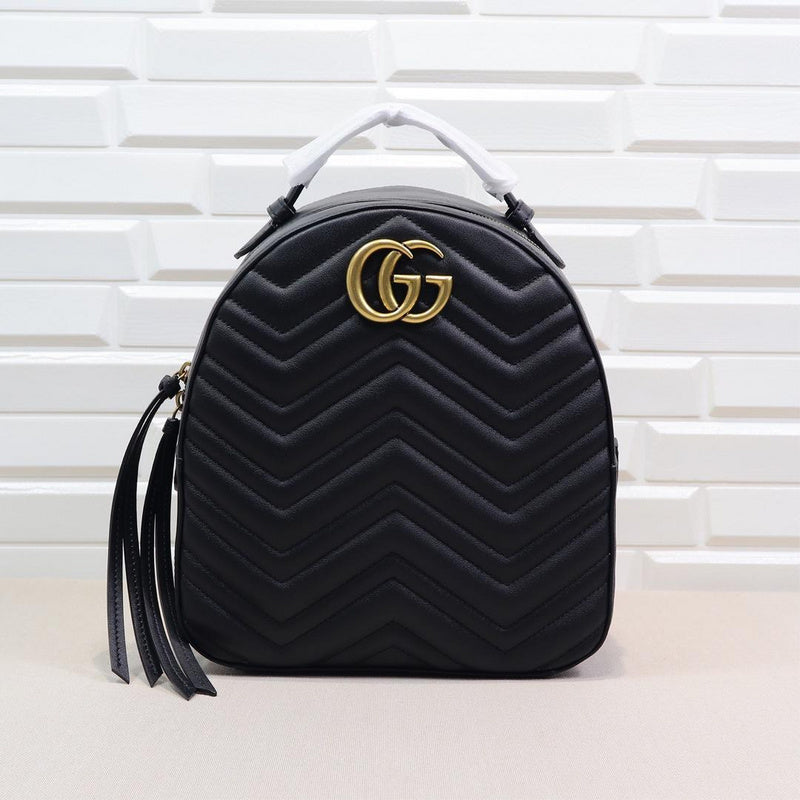 glami shop- GCI Bags - 1159