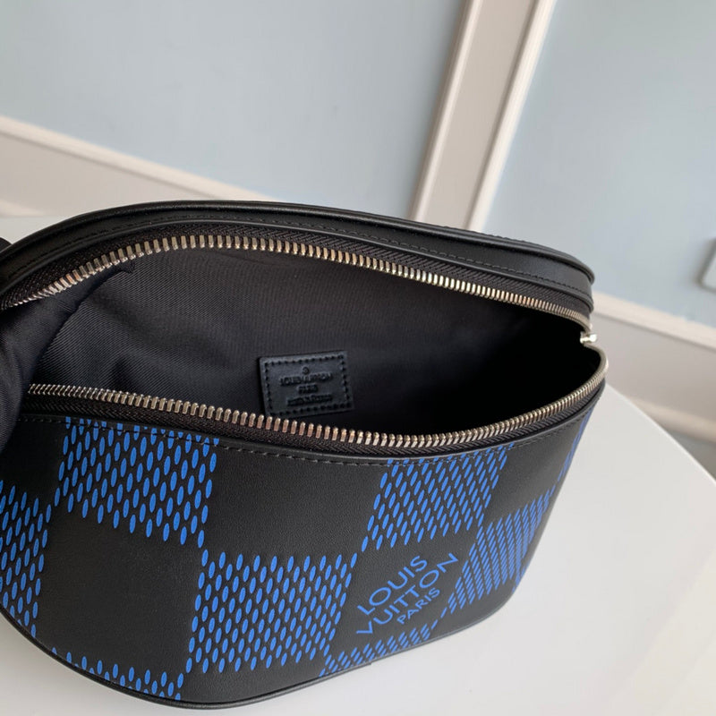 Glami GlamI Lu-Vi bags - 17124