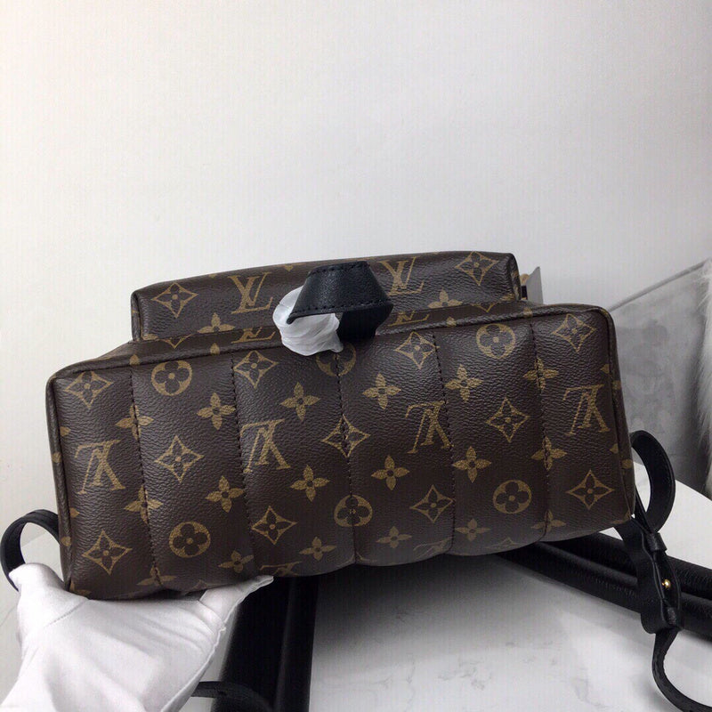 LOV2 Bags - Fashion Bags  2820