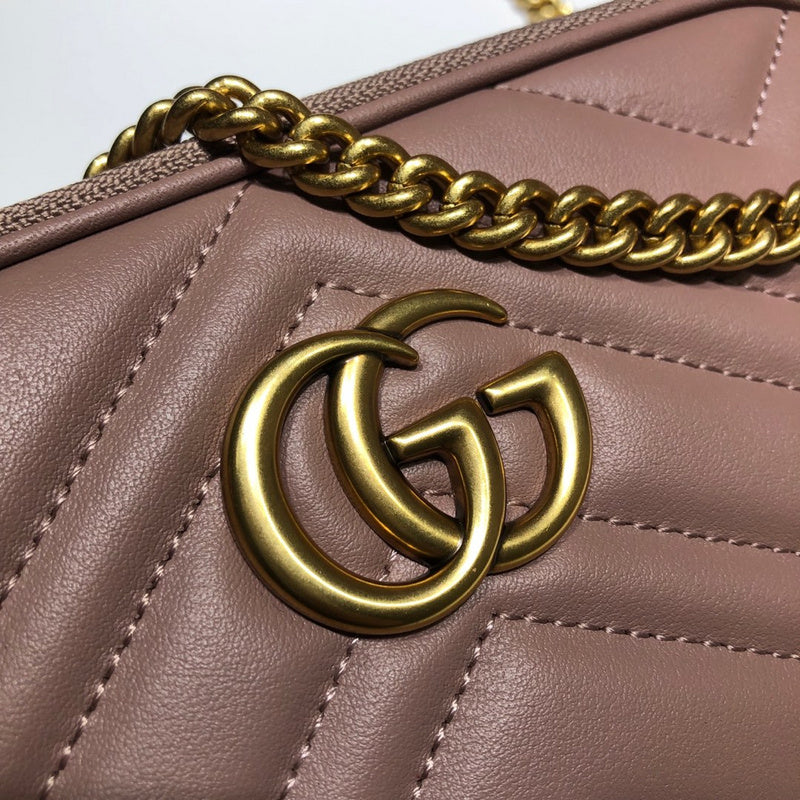 Satchel Bags - GCI Bags - 3660