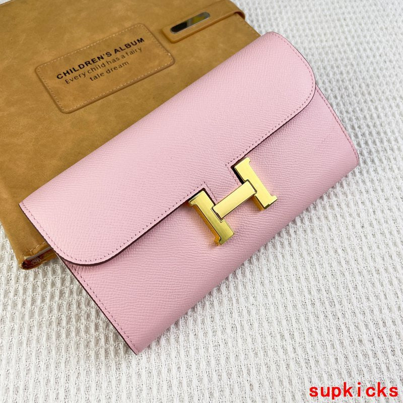 Glami- - Mix Wallets - 457