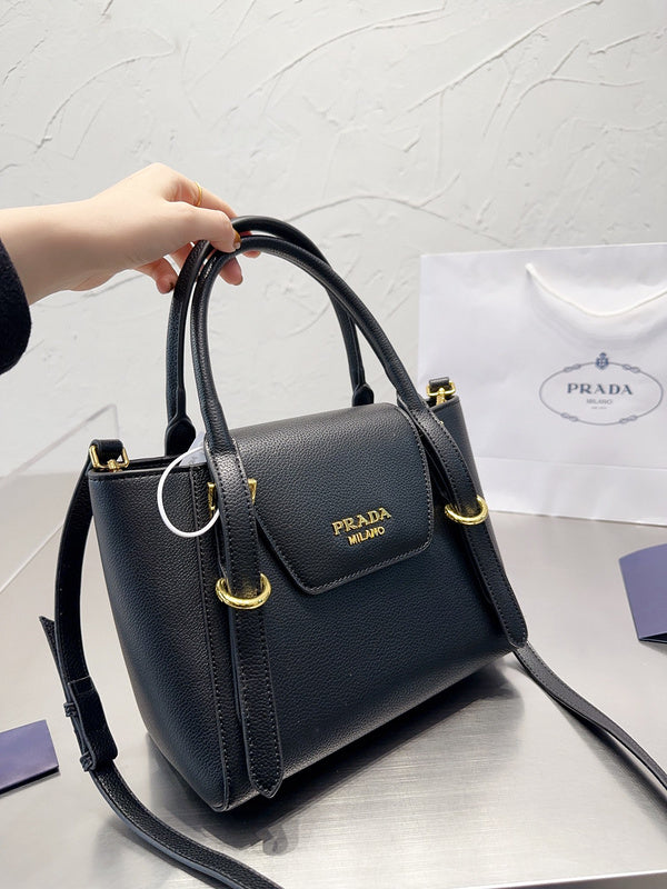Satchel Bags - PDA Bags - 460