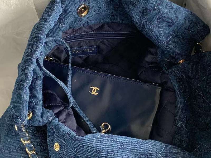 Satchel Bags - CHL Bags - 5806