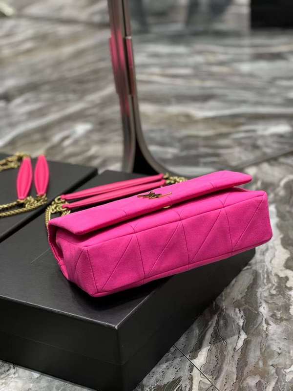 Glami - SLY Bags 519
