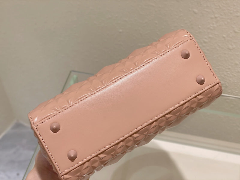 Satchel Bags - DOR Bags - 1446