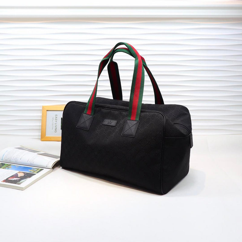 glami shop- GCI Bags - 742