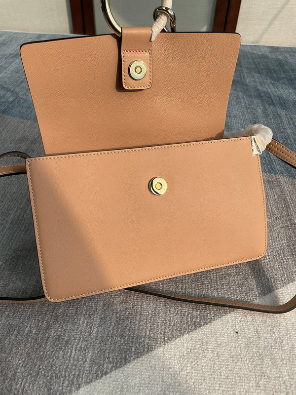 Satchel Bags - CLE Bags - 002