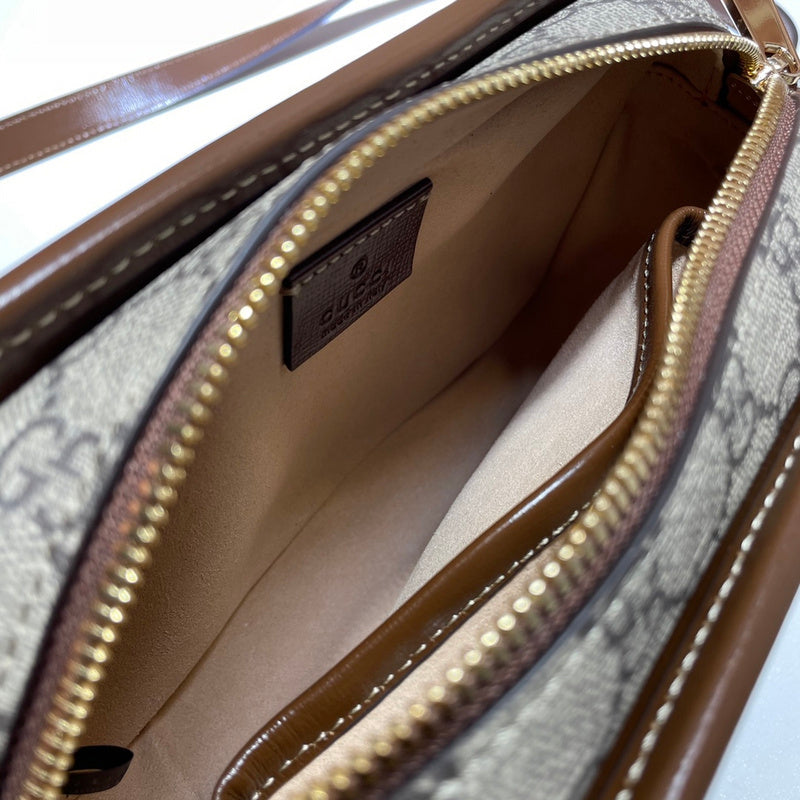 Satchel Bags - GCI Bags - 3131