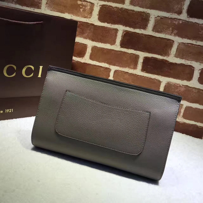 Satchel Bags - GCI Bags - 2832