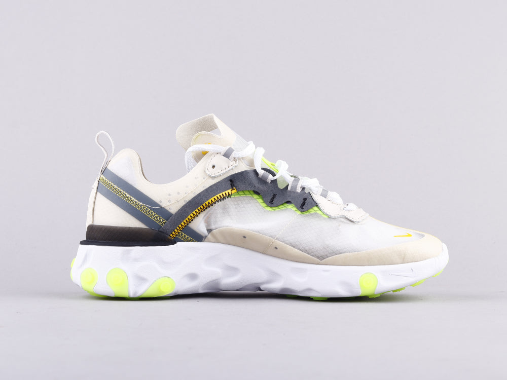 GLM - Top Quality NKE SNEAKER 387