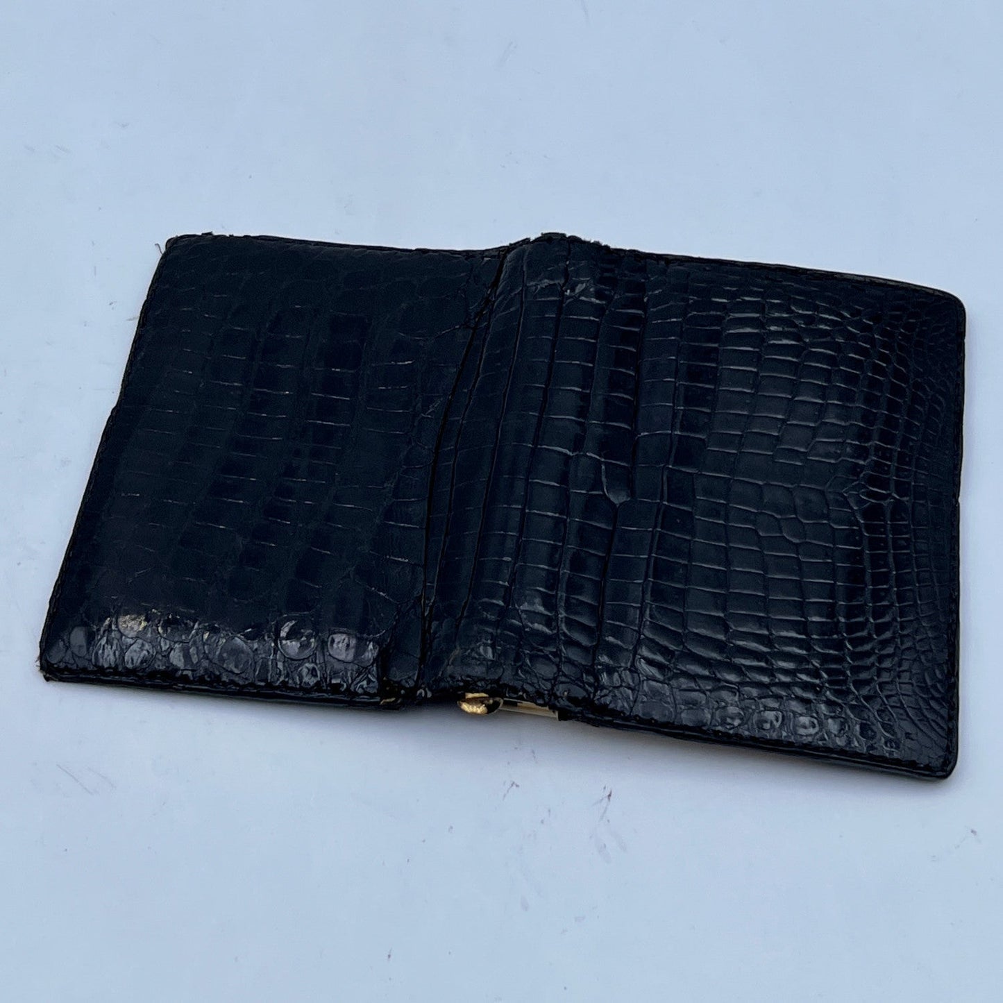 Gucci Accessory