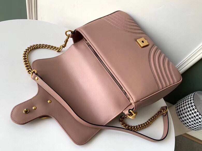 GUI2 Bags - Fashion Bags  1433