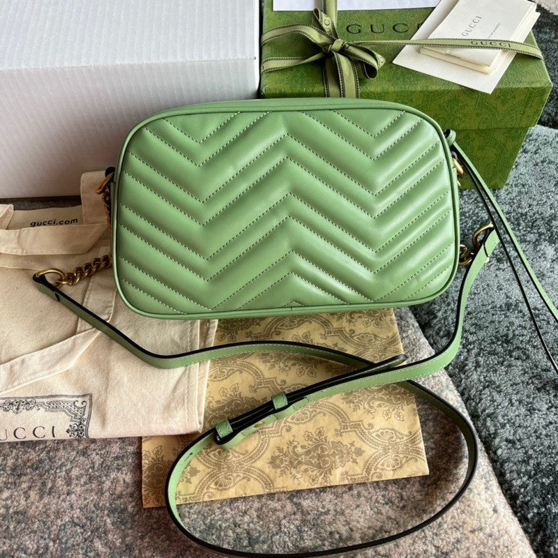 Satchel Bags - GCI Bags - 705