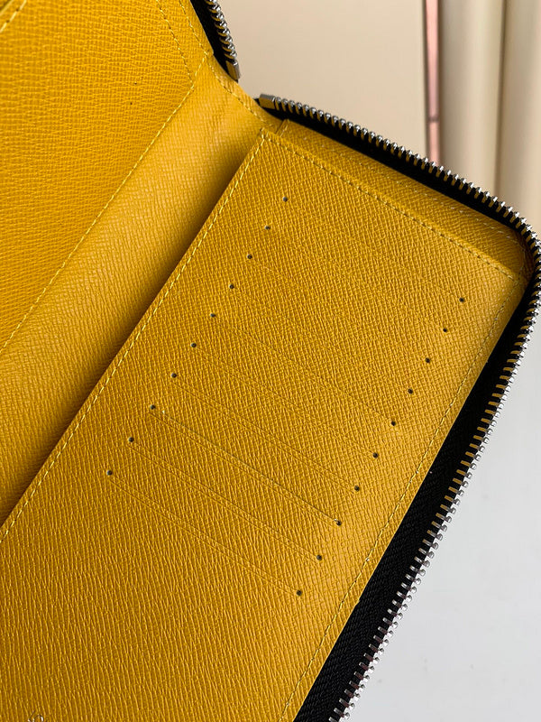 Satchel Bags - VL Bags - 4613