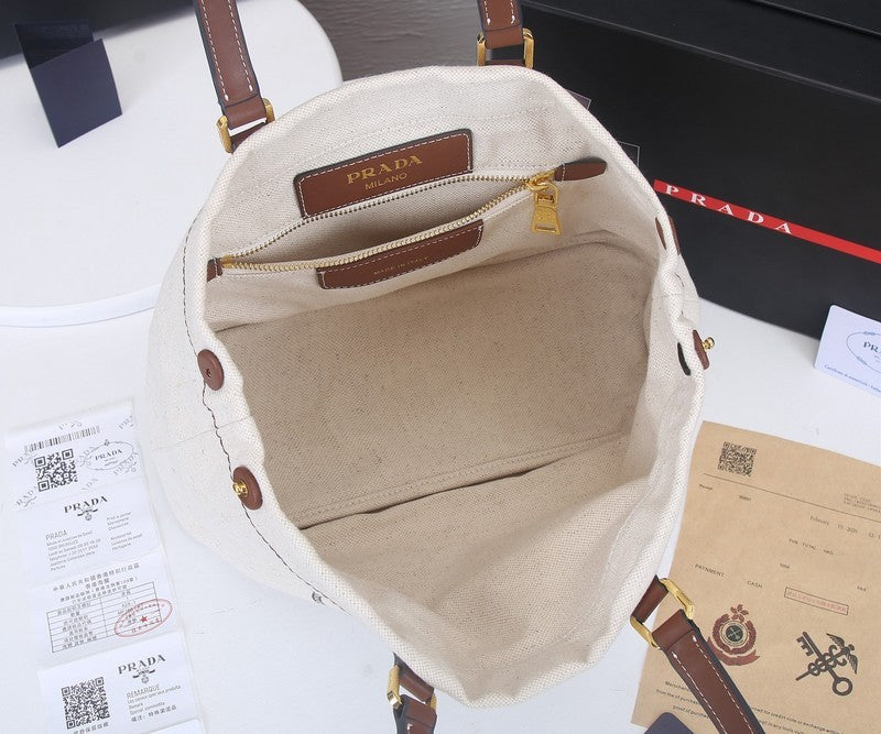 Satchel Bags - PDA Bags - 1143