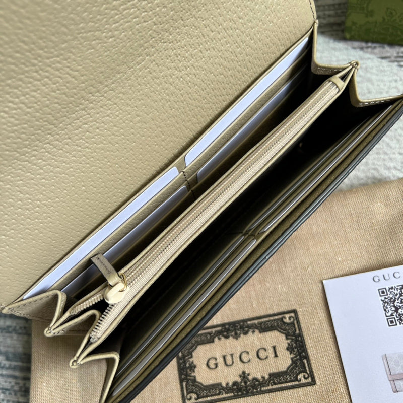 Satchel Bags - GCI Bags - 4481
