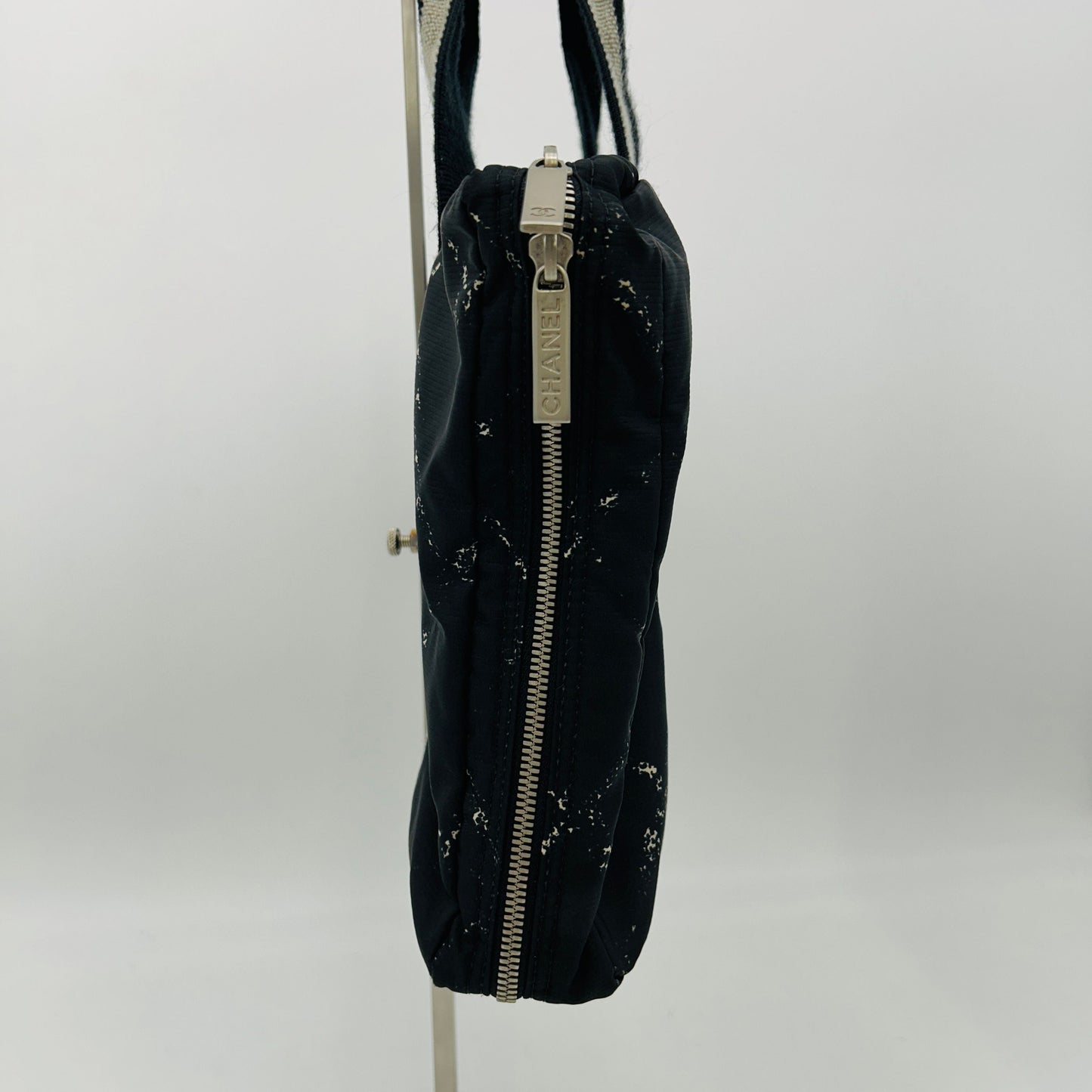 Chanel Business Bag GP10182642