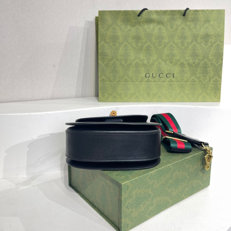 Satchel Bags - GCI Bags - 2007