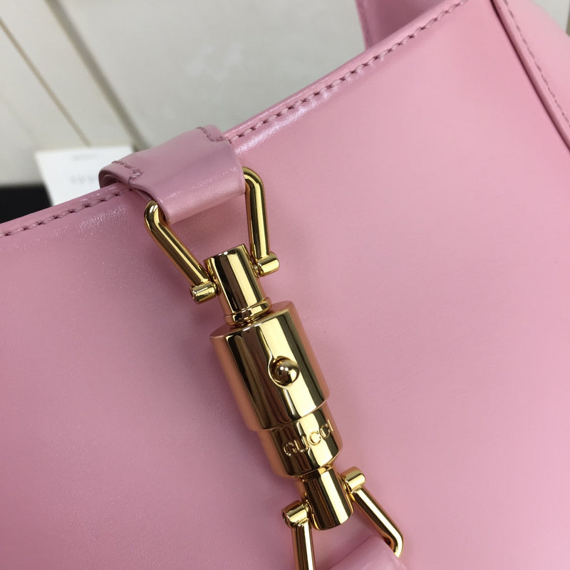 Satchel Bags - GUC Bags - 1494