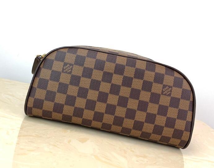 glami shop- LOV Bags - 2699