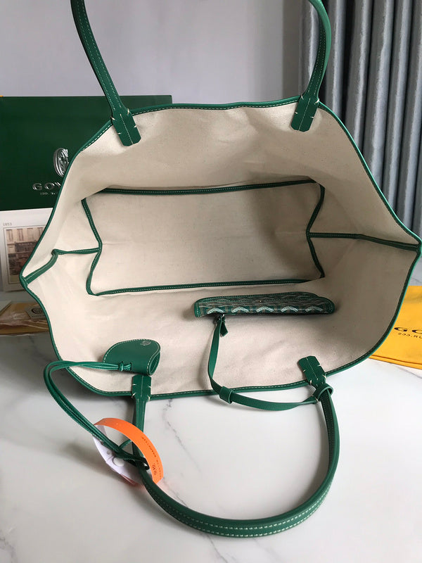 GLM - GYO Bags - 299