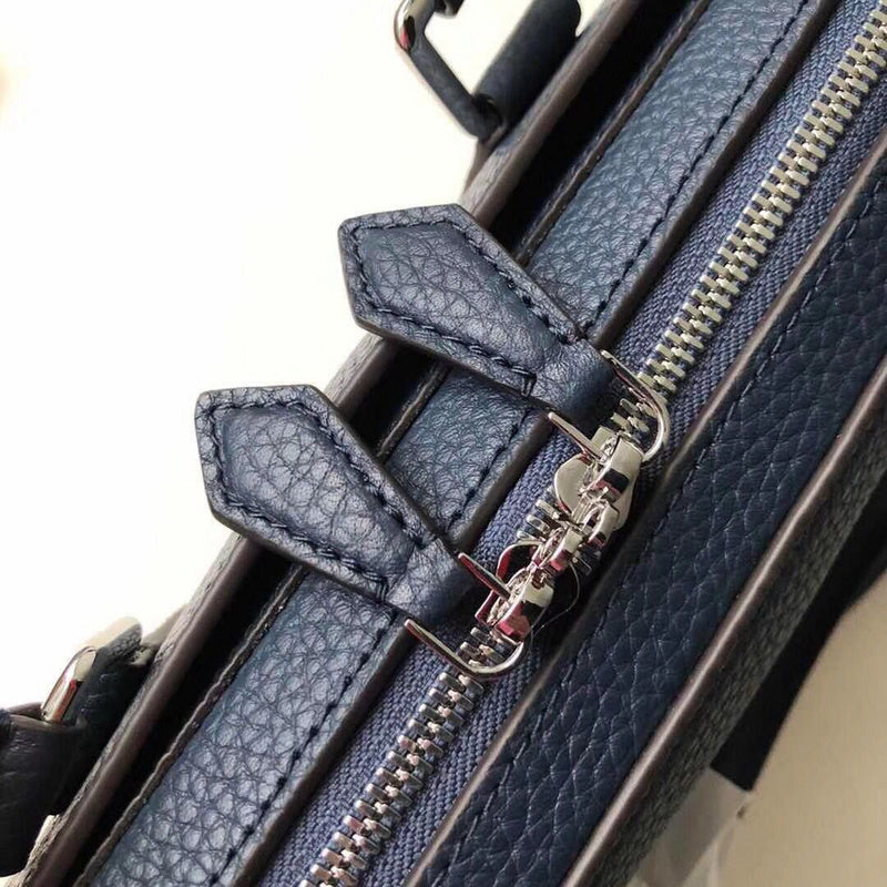 Glami GlamI Lu-Vi bags - 17898