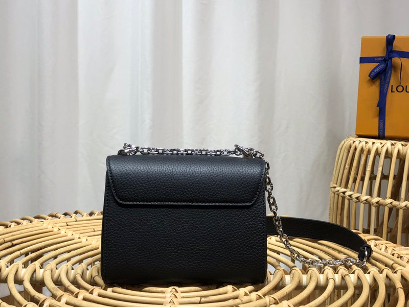 Satchel Bags - VL Bags - 5331