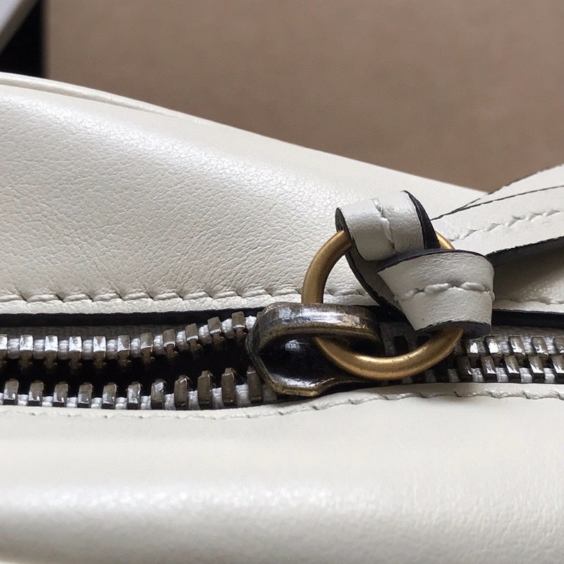 GUI2 Bags - Fashion Bags  1427