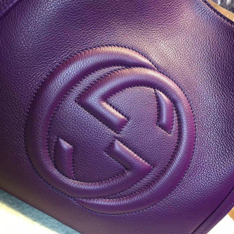 glami shop- GCI Bags - 1233