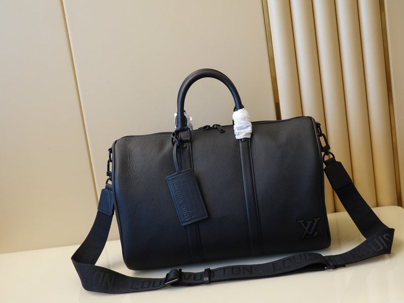Satchel Bags - VL Bags - 5255