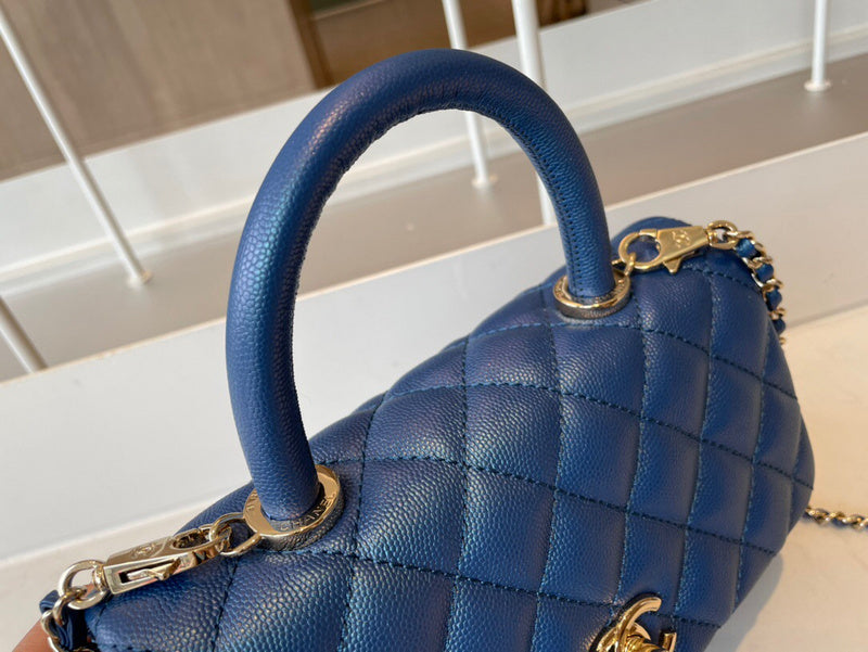 GLM - CHL Bags - 168