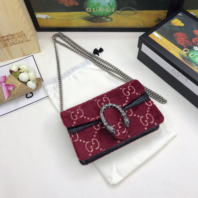 glami shop- GCI Bags - 1141
