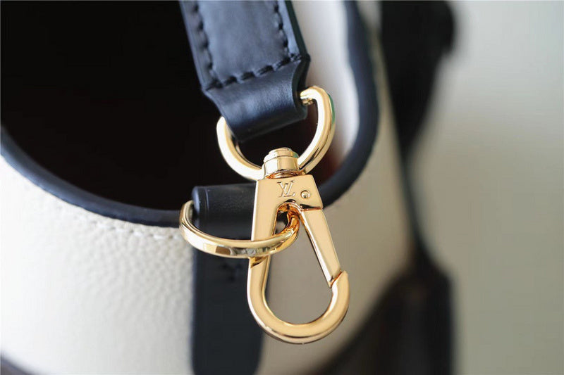 Satchel Bags - VL Bags - 7012