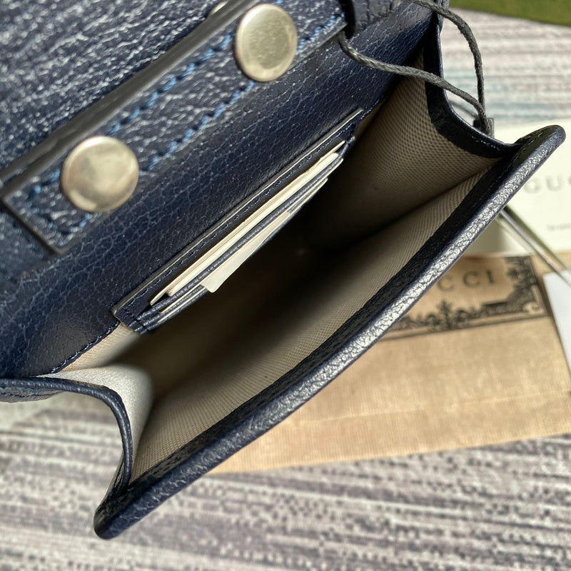 GLM - gg Bags - 2065