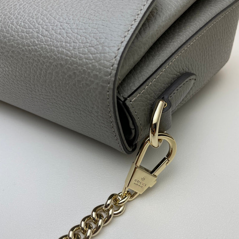 Satchel Bags - GCI Bags - 3161