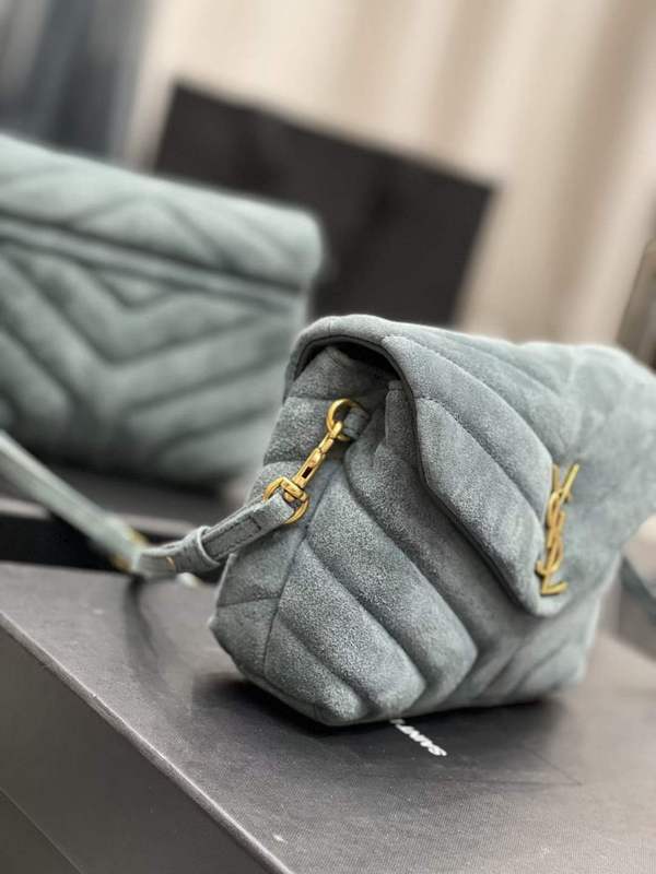 Glami - SLY Bags 298