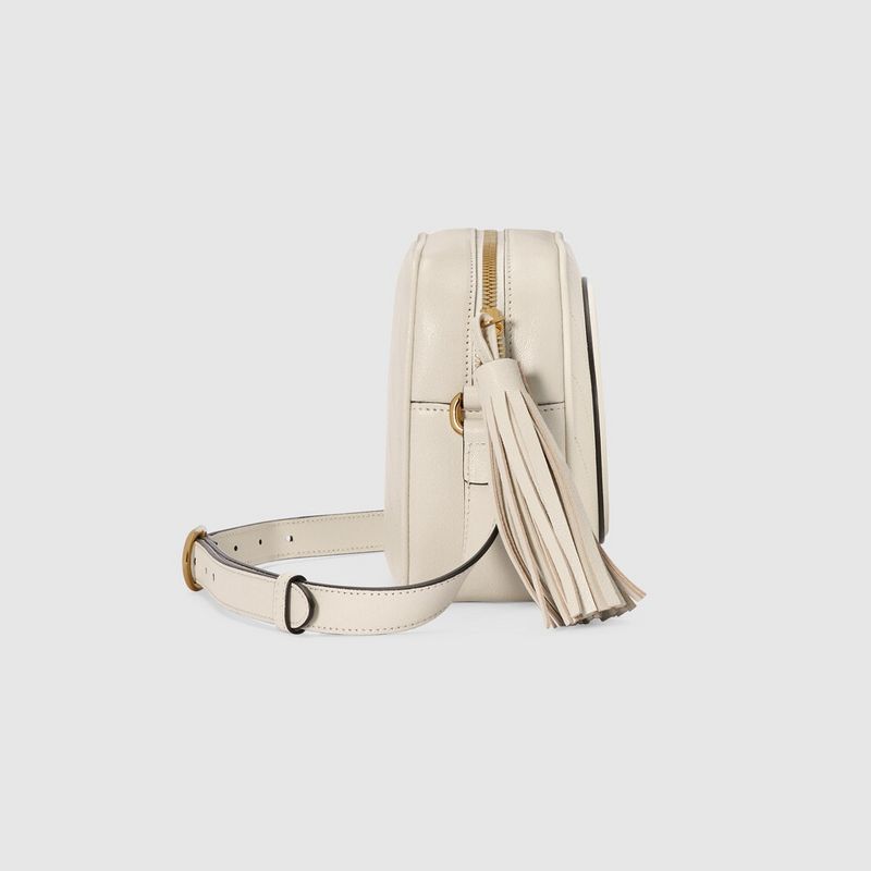 Satchel Bags - GCI Bags - 716