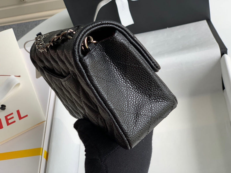 Satchel Bags - CHL Bags - 2533